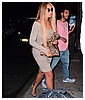 Filename=hq09.jpg
Filesize=732KiB
Dimensions=1789x2400
Date added=Sep 30, 2017 hq09.jpg