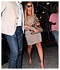 Filename=hq12.jpg
Filesize=951KiB
Dimensions=1776x2400
Date added=Sep 30, 2017 hq12.jpg