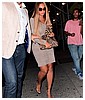 Filename=hq13.jpg
Filesize=902KiB
Dimensions=1747x2400
Date added=Sep 30, 2017 hq13.jpg