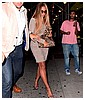 Filename=hq16.jpg
Filesize=954KiB
Dimensions=1811x2400
Date added=Sep 30, 2017 hq16.jpg