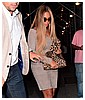 Filename=hq17.jpg
Filesize=700KiB
Dimensions=1936x2400
Date added=Sep 30, 2017 hq17.jpg