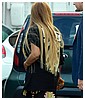 hq05.jpg