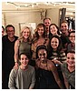 Filename=01.jpg
Filesize=212KiB
Dimensions=1080x963
Date added=Sep 15, 2017 01.jpg