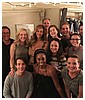 Filename=02.jpg
Filesize=201KiB
Dimensions=1080x834
Date added=Sep 15, 2017 02.jpg