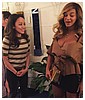 Filename=06.jpg
Filesize=169KiB
Dimensions=1080x1080
Date added=Sep 19, 2017 06.jpg