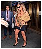 Filename=hq13.jpg
Filesize=872KiB
Dimensions=1891x2400
Date added=Sep 16, 2017 hq13.jpg