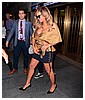 Filename=hq14.jpg
Filesize=870KiB
Dimensions=1951x2400
Date added=Sep 16, 2017 hq14.jpg