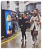 Filename=01.jpg
Filesize=223KiB
Dimensions=1080x1080
Date added=Nov 13, 2017 01.jpg