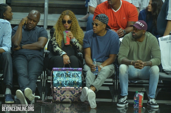 Click to view full size image