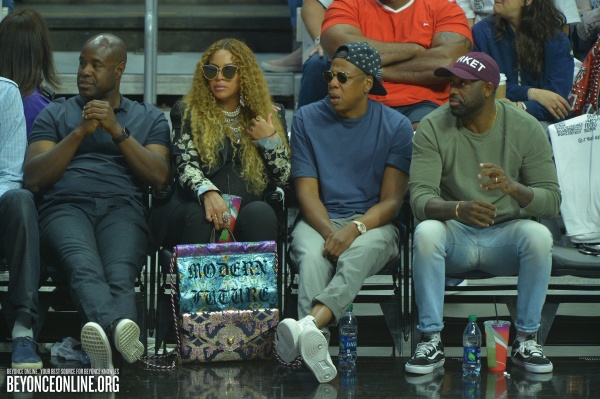 Click to view full size image