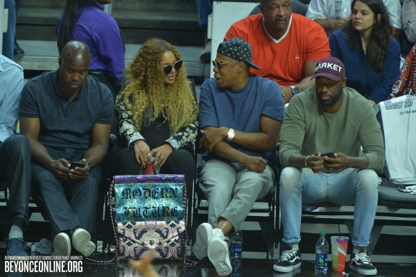 Click to view full size image