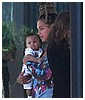 Filename=hq04.jpg
Filesize=484KiB
Dimensions=2015x3000
Date added=Nov 12, 2017 hq04.jpg