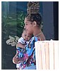 Filename=hq06.jpg
Filesize=447KiB
Dimensions=2027x3000
Date added=Nov 12, 2017 hq06.jpg