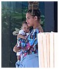 Filename=hq07.jpg
Filesize=473KiB
Dimensions=1982x3000
Date added=Nov 12, 2017 hq07.jpg