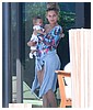 Filename=hq08.jpg
Filesize=568KiB
Dimensions=1942x2813
Date added=Nov 12, 2017 hq08.jpg