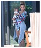 Filename=hq09.jpg
Filesize=569KiB
Dimensions=1908x2813
Date added=Nov 12, 2017 hq09.jpg
