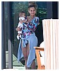 Filename=hq10.jpg
Filesize=654KiB
Dimensions=2001x3000
Date added=Nov 12, 2017 hq10.jpg