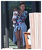Filename=hq12.jpg
Filesize=538KiB
Dimensions=1701x2625
Date added=Nov 12, 2017 hq12.jpg