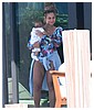 Filename=hq13.jpg
Filesize=525KiB
Dimensions=1802x2625
Date added=Nov 12, 2017 hq13.jpg