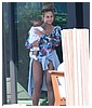 Filename=hq14.jpg
Filesize=539KiB
Dimensions=1775x2625
Date added=Nov 12, 2017 hq14.jpg