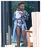 Filename=hq15.jpg
Filesize=527KiB
Dimensions=1794x2625
Date added=Nov 12, 2017 hq15.jpg