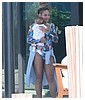 Filename=hq16.jpg
Filesize=638KiB
Dimensions=2022x3000
Date added=Nov 12, 2017 hq16.jpg