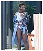 Filename=hq17.jpg
Filesize=643KiB
Dimensions=2046x3000
Date added=Nov 12, 2017 hq17.jpg