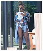 Filename=hq19.jpg
Filesize=542KiB
Dimensions=1761x2625
Date added=Nov 12, 2017 hq19.jpg