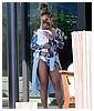 Filename=hq20.jpg
Filesize=767KiB
Dimensions=2114x3000
Date added=Nov 12, 2017 hq20.jpg