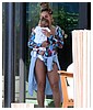Filename=hq21.jpg
Filesize=579KiB
Dimensions=1788x2625
Date added=Nov 12, 2017 hq21.jpg