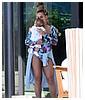 Filename=hq22.jpg
Filesize=750KiB
Dimensions=2066x3000
Date added=Nov 12, 2017 hq22.jpg