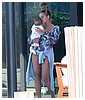Filename=hq23.jpg
Filesize=551KiB
Dimensions=1817x2625
Date added=Nov 12, 2017 hq23.jpg