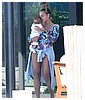 Filename=hq24.jpg
Filesize=664KiB
Dimensions=2020x3000
Date added=Nov 12, 2017 hq24.jpg