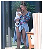 Filename=hq25.jpg
Filesize=643KiB
Dimensions=2009x3000
Date added=Nov 12, 2017 hq25.jpg