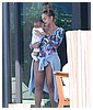 Filename=hq26.jpg
Filesize=639KiB
Dimensions=2014x3000
Date added=Nov 12, 2017 hq26.jpg