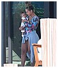 Filename=hq27.jpg
Filesize=539KiB
Dimensions=1784x2625
Date added=Nov 12, 2017 hq27.jpg