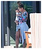 Filename=hq29.jpg
Filesize=541KiB
Dimensions=1801x2625
Date added=Nov 12, 2017 hq29.jpg
