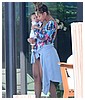 Filename=hq30.jpg
Filesize=641KiB
Dimensions=2000x3000
Date added=Nov 12, 2017 hq30.jpg