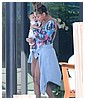 Filename=hq31.jpg
Filesize=653KiB
Dimensions=2049x3000
Date added=Nov 12, 2017 hq31.jpg