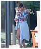 Filename=hq32.jpg
Filesize=532KiB
Dimensions=1824x2625
Date added=Nov 12, 2017 hq32.jpg
