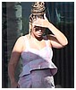 Filename=hq33.jpg
Filesize=455KiB
Dimensions=1995x3000
Date added=Nov 12, 2017 hq33.jpg