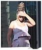 Filename=hq34.jpg
Filesize=470KiB
Dimensions=2011x3000
Date added=Nov 12, 2017 hq34.jpg