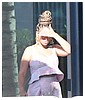 Filename=hq35.jpg
Filesize=482KiB
Dimensions=2031x3000
Date added=Nov 12, 2017 hq35.jpg
