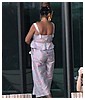 Filename=hq38.jpg
Filesize=631KiB
Dimensions=2050x3000
Date added=Nov 12, 2017 hq38.jpg