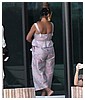 Filename=hq39.jpg
Filesize=544KiB
Dimensions=1803x2625
Date added=Nov 12, 2017 hq39.jpg