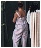 Filename=hq40.jpg
Filesize=592KiB
Dimensions=1958x3000
Date added=Nov 12, 2017 hq40.jpg