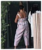 Filename=hq41.jpg
Filesize=555KiB
Dimensions=1790x2625
Date added=Nov 12, 2017 hq41.jpg