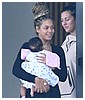 Filename=hq42.jpg
Filesize=452KiB
Dimensions=2008x3000
Date added=Nov 12, 2017 hq42.jpg