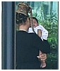 Filename=hq43.jpg
Filesize=465KiB
Dimensions=2073x3000
Date added=Nov 12, 2017 hq43.jpg