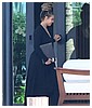 Filename=hq44.jpg
Filesize=550KiB
Dimensions=1833x2625
Date added=Nov 12, 2017 hq44.jpg